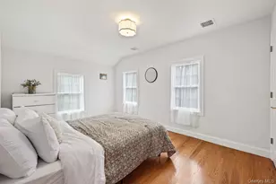 12 Pleasant Ave, Westhampton, NY 11977 - Photo 24