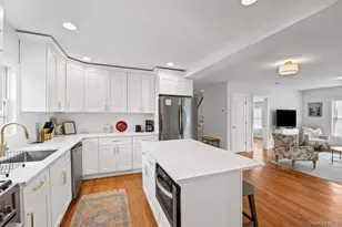 12 Pleasant Ave, Westhampton, NY 11977 - Photo 12