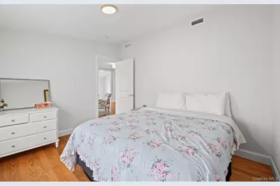 12 Pleasant Avenue, Westhampton, NY 11977 - Photo 18