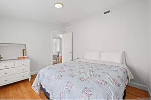 12 Pleasant Ave, Westhampton, NY 11977 - Photo 18