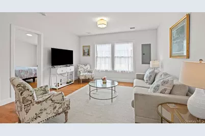 12 Pleasant Avenue, Westhampton, NY 11977 - Photo 14