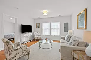 12 Pleasant Ave, Westhampton, NY 11977 - Photo 14