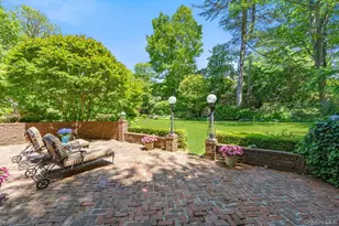 34 Wensley Dr, Great Neck, NY 11021 - Photo 22