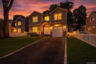 9 Hickory Rd, Bayville, NY 11709 - Photo 28