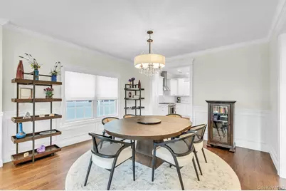 9 Hickory Road, Bayville, NY 11709 - Photo 6