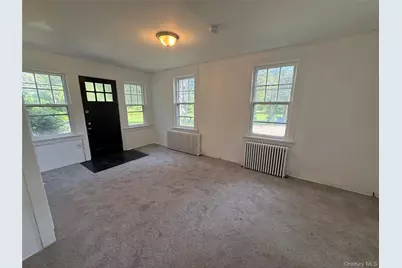 6779 Route 209, Kerhonkson, NY 12446 - Photo 8