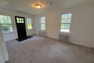 6779 Route 209, Kerhonkson, NY 12446 - Photo 8