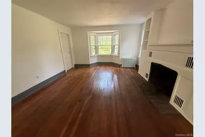 6779 Route 209, Kerhonkson, NY 12446 - Photo 10