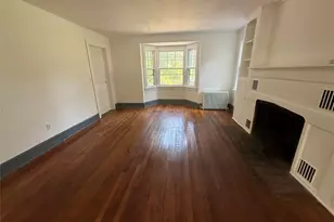 6779 Route 209, Kerhonkson, NY 12446 - Photo 10