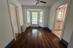 6779 Route 209, Kerhonkson, NY 12446 - Photo 18