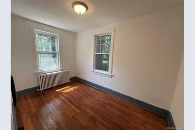 6779 Route 209, Kerhonkson, NY 12446 - Photo 20