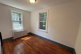 6779 Route 209, Kerhonkson, NY 12446 - Photo 20