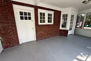 6779 Route 209, Kerhonkson, NY 12446 - Photo 6