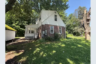 6779 Route 209, Kerhonkson, NY 12446 - Photo 2