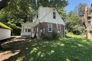 6779 Route 209, Kerhonkson, NY 12446 - Photo 2