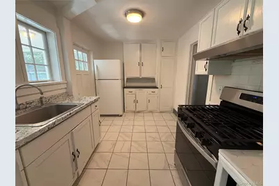 6779 Route 209, Kerhonkson, NY 12446 - Photo 14