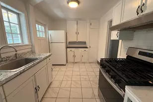 6779 Route 209, Kerhonkson, NY 12446 - Photo 14