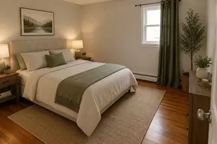 308 Essex St, West Babylon, NY 11704 - Photo 10