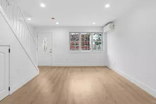 3343 Mickle Ave, Bronx, NY 10469 - Photo 8