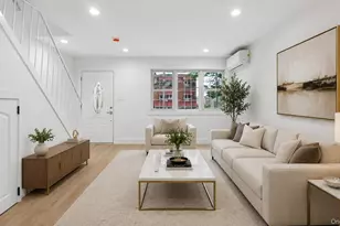 3343 Mickle Ave, Bronx, NY 10469 - Photo 1