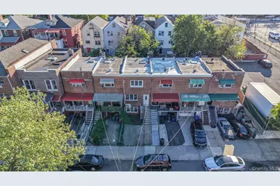 3343 Mickle Avenue, Bronx, NY 10469 - Photo 22