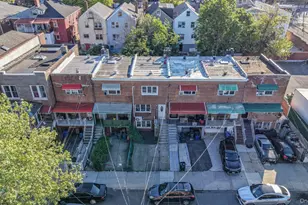 3343 Mickle Ave, Bronx, NY 10469 - Photo 22