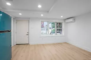 3343 Mickle Ave, Bronx, NY 10469 - Photo 12