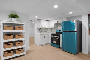 3343 Mickle Ave, Bronx, NY 10469 - Photo 4