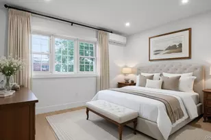 3343 Mickle Ave, Bronx, NY 10469 - Photo 6