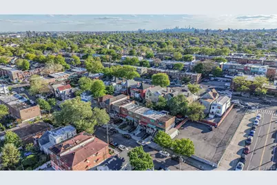3343 Mickle Avenue, Bronx, NY 10469 - Photo 26