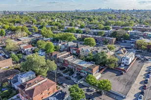 3343 Mickle Ave, Bronx, NY 10469 - Photo 26