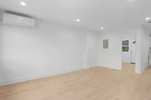 3343 Mickle Ave, Bronx, NY 10469 - Photo 14