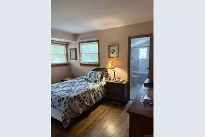 1612 N Gardiner Drive, Bay Shore, NY 11706 - Photo 10