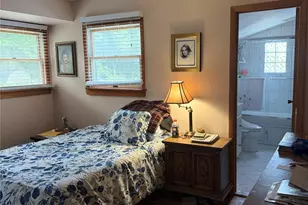1612 N Gardiner Dr, Bay Shore, NY 11706 - Photo 10