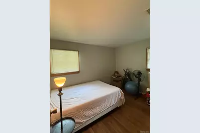 1612 N Gardiner Drive, Bay Shore, NY 11706 - Photo 6
