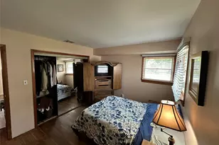 1612 N Gardiner Dr, Bay Shore, NY 11706 - Photo 16