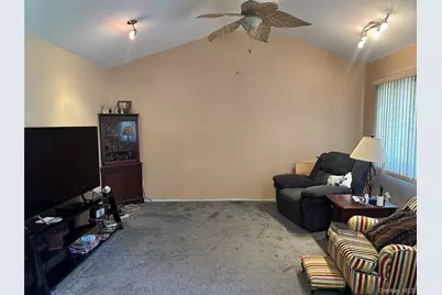 1612 N Gardiner Drive, Bay Shore, NY 11706 - Photo 14