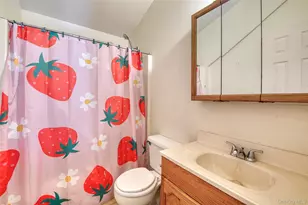 429 Kaplan Ave, Greenport, NY 11944 - Photo 8