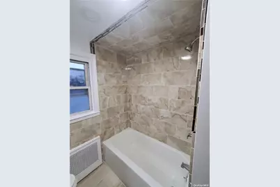 774 Fall Avenue #2, Uniondale, NY 11553 - Photo 4