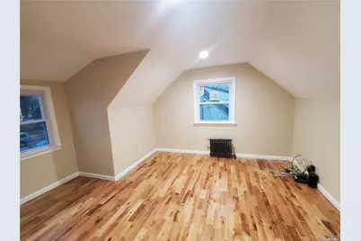 774 Fall Avenue #2, Uniondale, NY 11553 - Photo 6