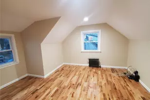 774 Fall Ave, Uniondale, NY 11553 - Photo 6