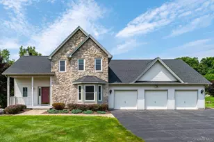25 Rachel Rd, Pleasant Valley, NY 12569 - Photo 38