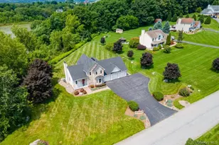 25 Rachel Rd, Pleasant Valley, NY 12569 - Photo 34