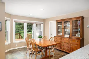 25 Rachel Rd, Pleasant Valley, NY 12569 - Photo 8
