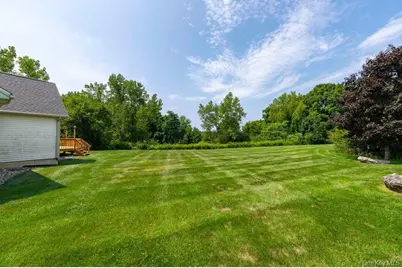 25 Rachel Road, Pleasant Valley, NY 12569 - Photo 40