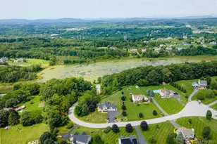25 Rachel Rd, Pleasant Valley, NY 12569 - Photo 42