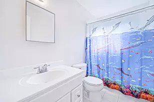 10 Cedar Ln, Medford, NY 11763 - Photo 36