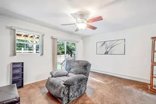 10 Cedar Ln, Medford, NY 11763 - Photo 28