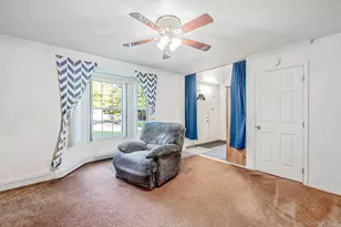 10 Cedar Ln, Medford, NY 11763 - Photo 26