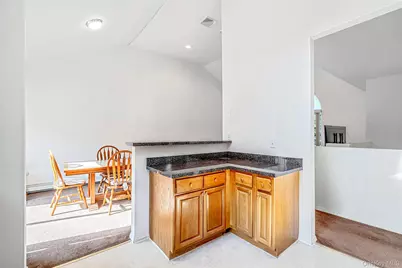 10 Cedar Lane, Medford, NY 11763 - Photo 16